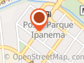 Saidera Cervejaria