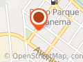 Padrão Enfermagem Ipatinga