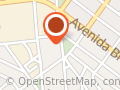Hotel Abrantes