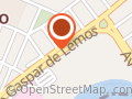 Mercearia Taniguchi