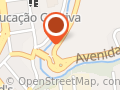 Fundação Pres Antônio Carlos