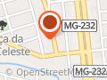 Glauciele Modas
