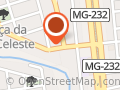 LINDA MODA FITNESS IPATINGA