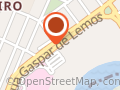 Barney Pizzaria