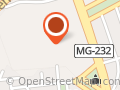S&S MAQUINAS LTDA