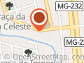 Igreja Metodista Universal