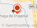 Vida Leve Spa