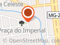 Igreja Batista da Lagoinha