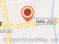 Caninu's S.A. Pet Store & Banho e Tosa