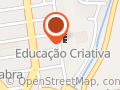 Academia Rosaly Coura - Cid Nobre