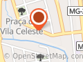 Comercial Segurança