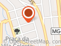 Bar Chapahall