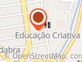 Feitos e Papel