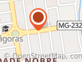 Inforvale