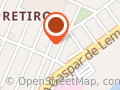 Respire Saúde e Bem Estar