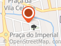 Buffet Geovana Franco