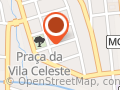 Acao Social Reverendo Jose Barbosa Da Silva
