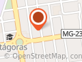 Pizzaria Pizzaiollo