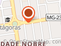 Ferrovale Comercio de Ferro e Aco Ltda