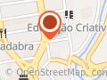 Aorta Culinária Saudável