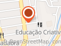 Rogério César dos Santos