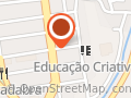 Condominio Do Edificio Residencial Imperial