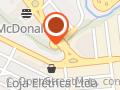 Vancar Veículos