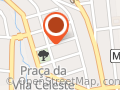 Academia Movimento Fitness