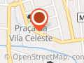 Igreja Presbiteriana de Vila Celeste