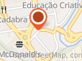 Mecânica do Comprido