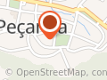 Restaurante Passos