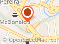 ÁUREA ARQUITETOS