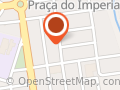 Dra. Izabela Coelho Vidigal Martins - Endocrinologia e Médica de Família