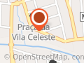 Sos Eletrica