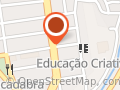 Dom Felipe Magazin