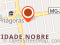 Cuidar Ipatinga