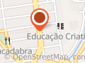 Bye Tour Viagens