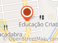 Cida Faria