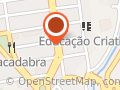 Escultura Fab Móveis Metálicos e Decorações