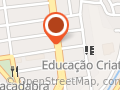 Studio Cibele Carvalho