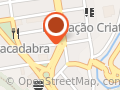 Adriana Diniz & Advogados Associados