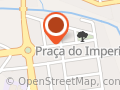 Art unhas Cidade Nobre Ipatinga MG