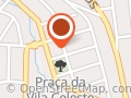 RMGEO Engenharia e Topografia