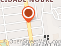 Bolo Nobre Ipatinga