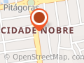 Domínio Informatica Ipatinga