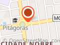 Panificadora Bouzada - Cid Nobre