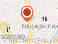 Rosane Dias Confecções