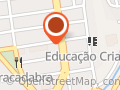 Antídoto Cosméticos - Cid Nobre