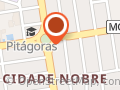 Instituto Buco - Centro Odontológico