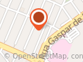 Ag Basic Store